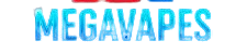 Mega Vapes Australia